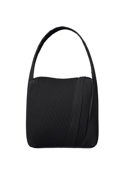 ROUNDED SQUARE BAG – ISSEY MIYAKE ONLINE STORE ROUNDED SQUARE BAG – ISSEY MIYAKE ONLINE STORE