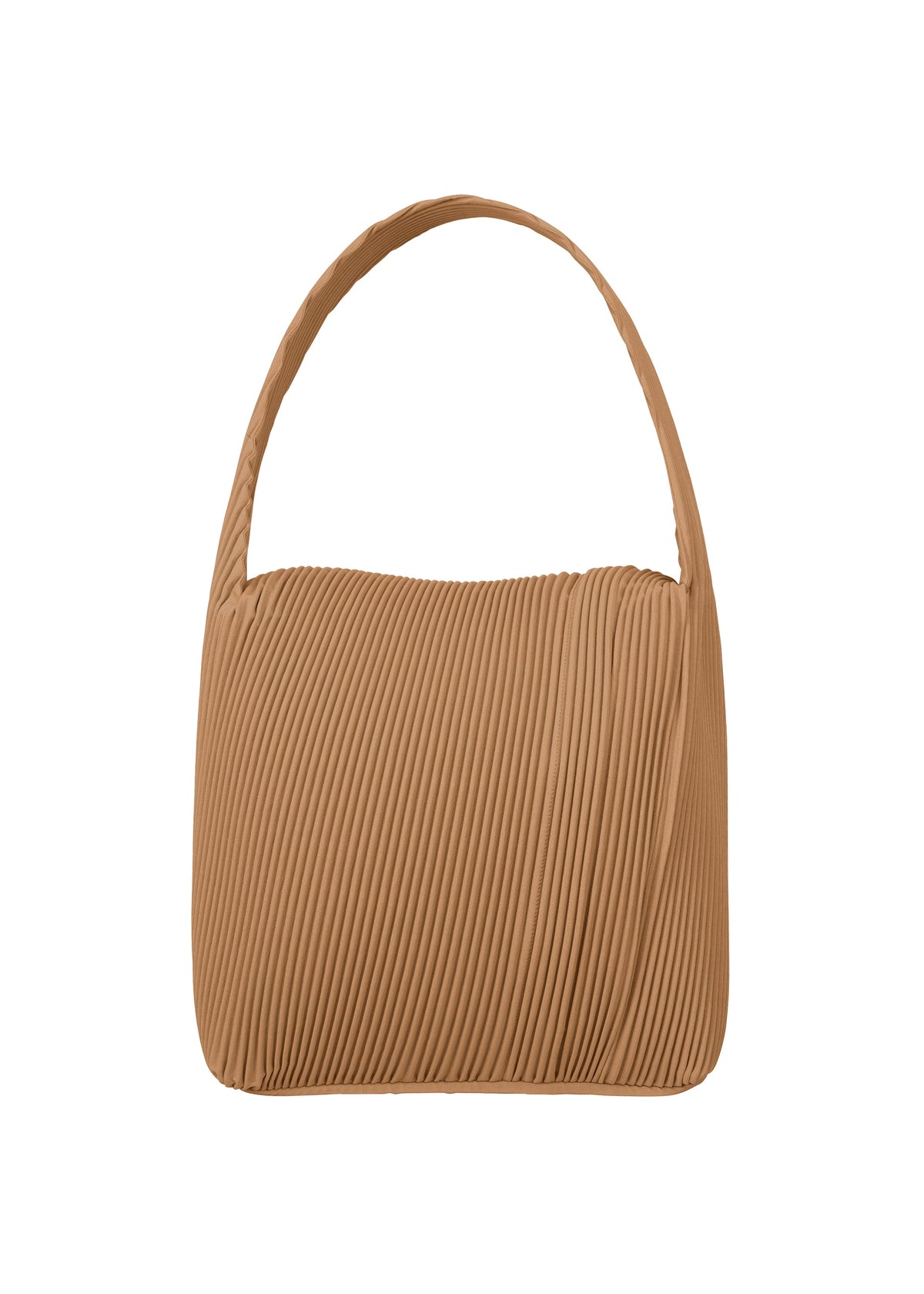 ROUNDED SQUARE BAG view 3 of 12