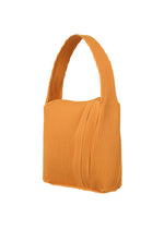ROUNDED SQUARE BAG