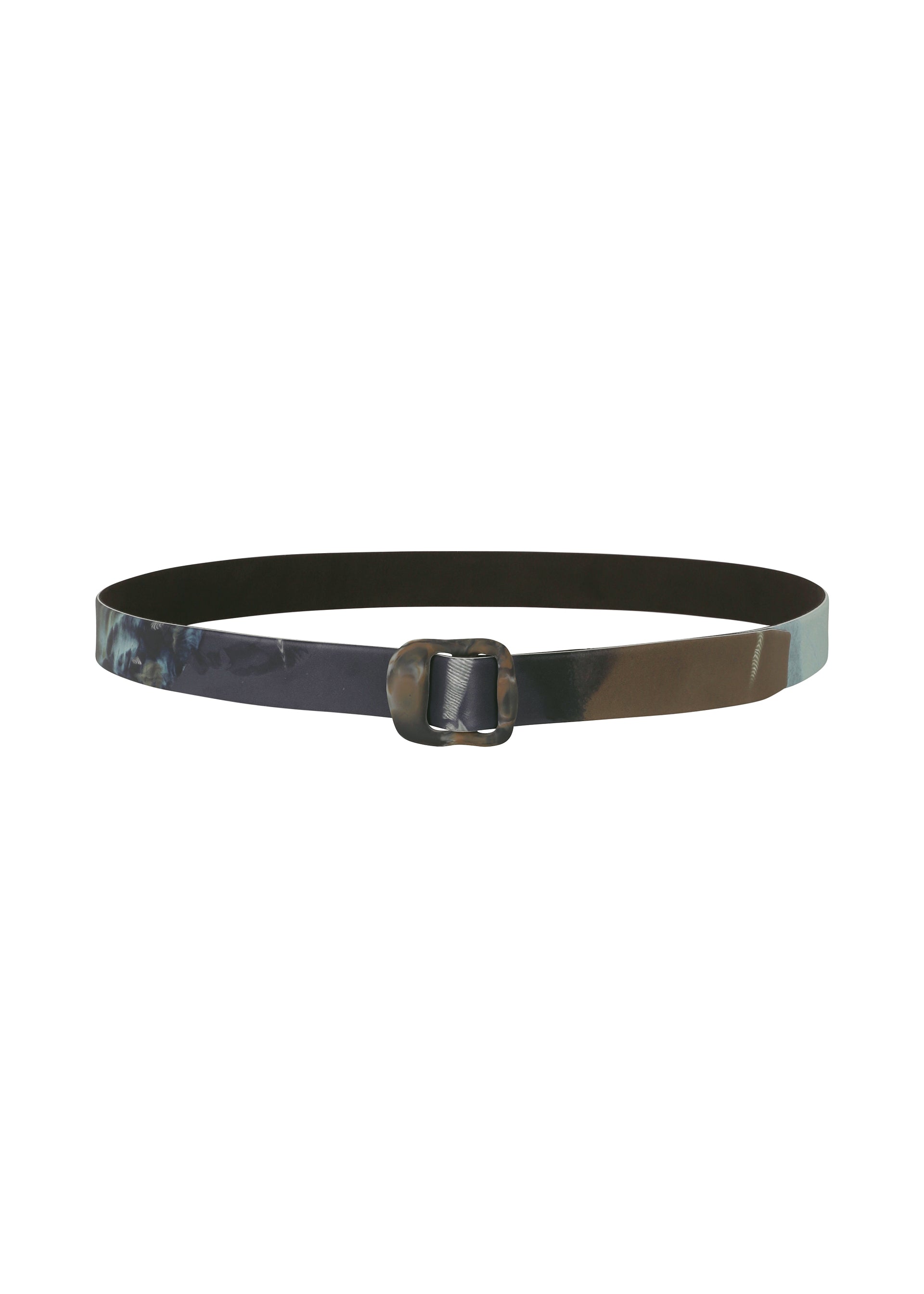 AGATE BELT