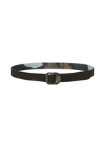 AGATE BELT