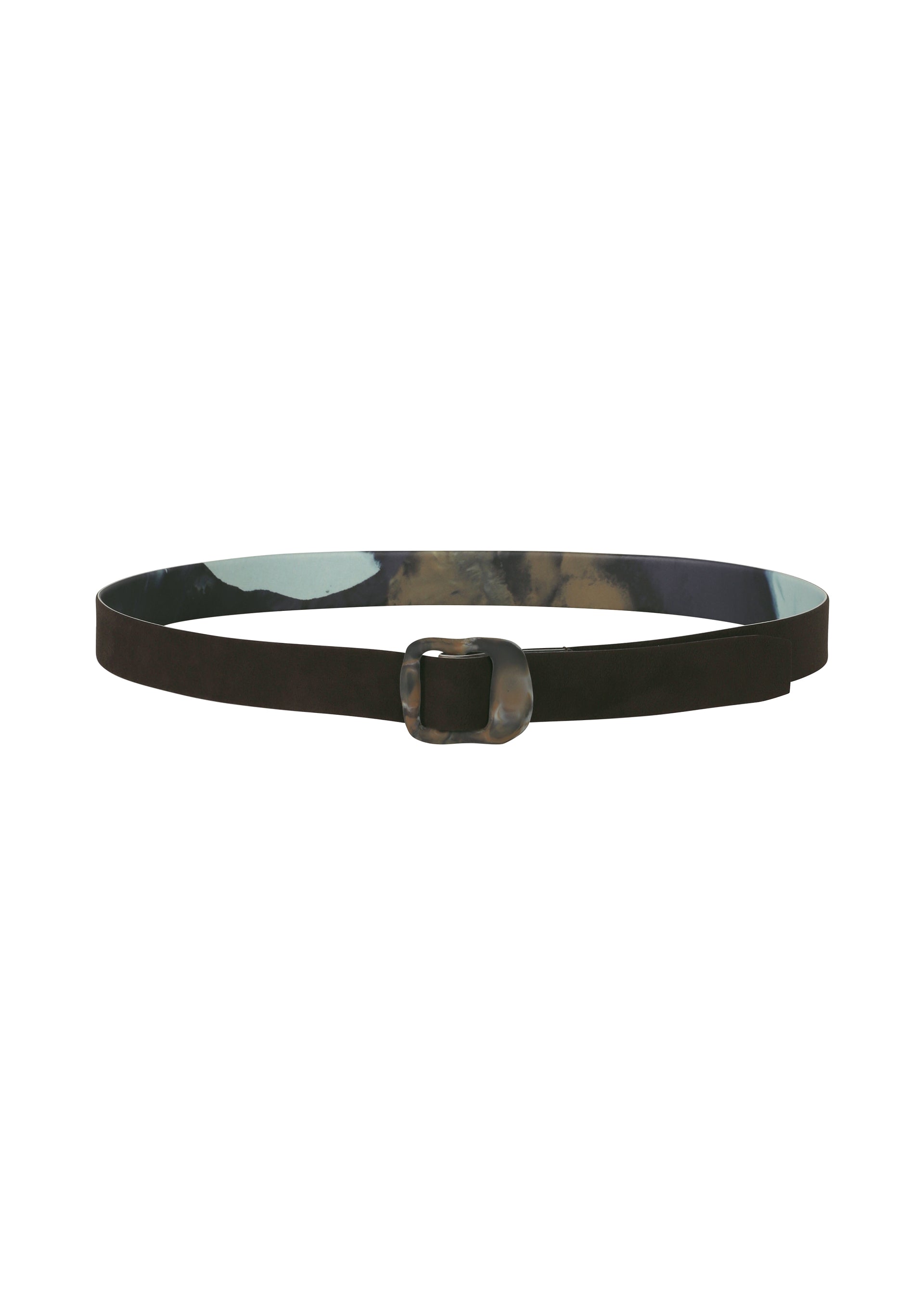 AGATE BELT