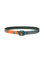 AGATE BELT