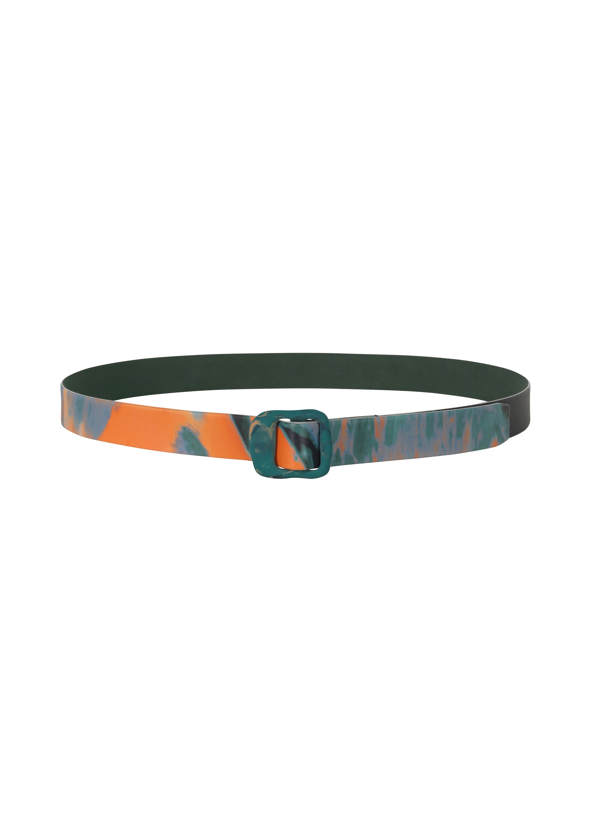 AGATE BELT