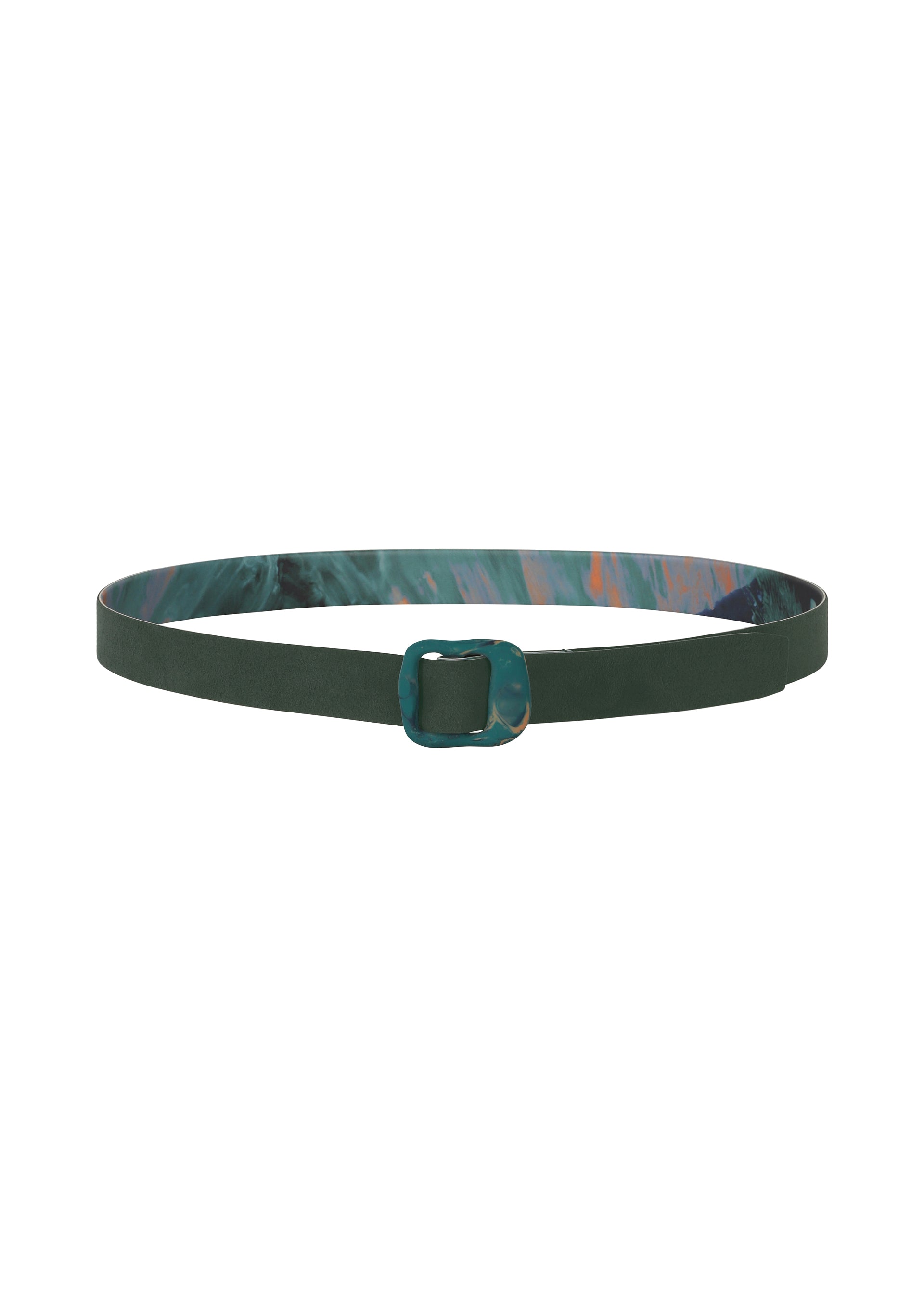 AGATE BELT