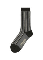 MASONRY SOCKS
