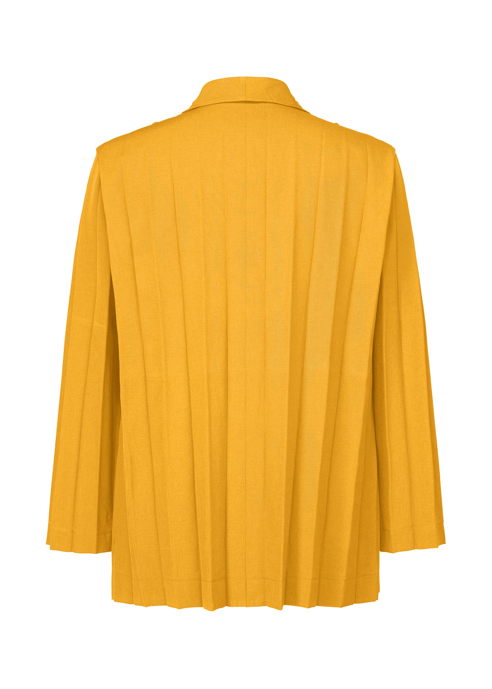 Zoomed view EDGE ENSEMBLE