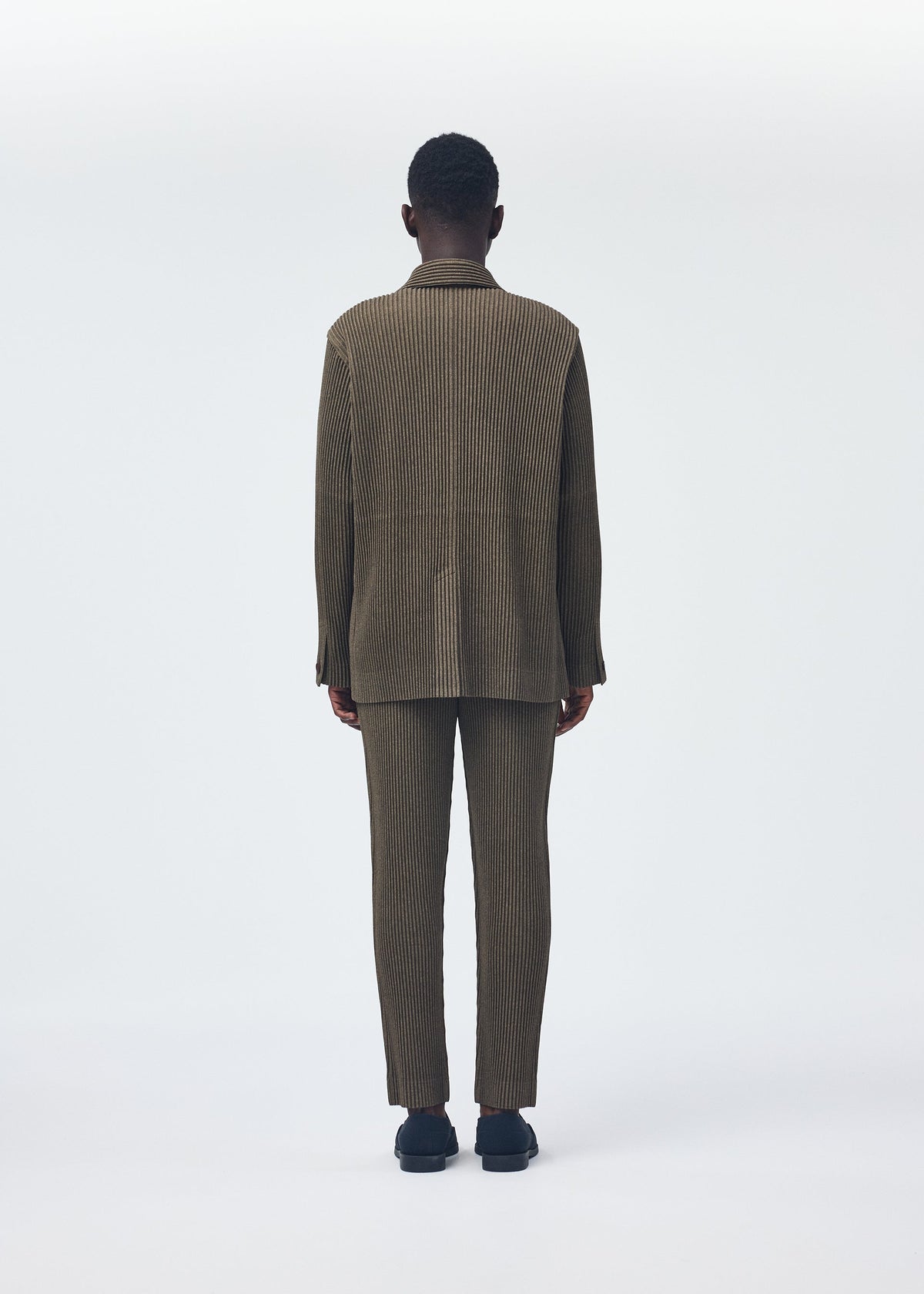 WOOL LIKE LIGHT view 8 of 8