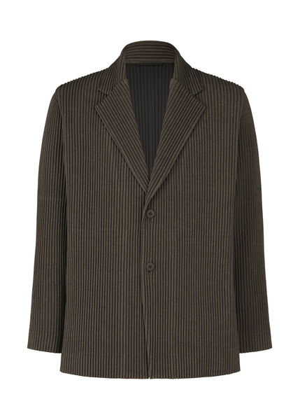 ISSEY MIYAKE DUETRIO パッチワーク ジャケット M Armadillo's (@armadilloandco) Malawi and Agra rugs become the