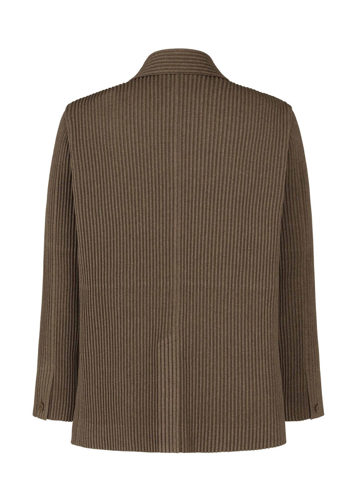 WOOL LIKE LIGHT view 4 of 8