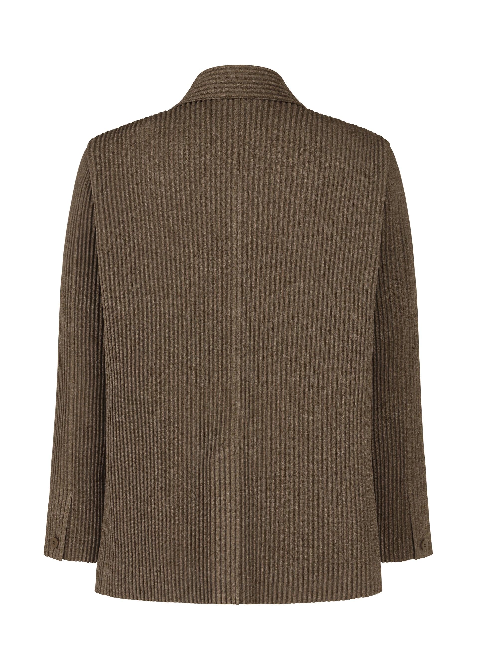 Zoomed view WOOL LIKE LIGHT