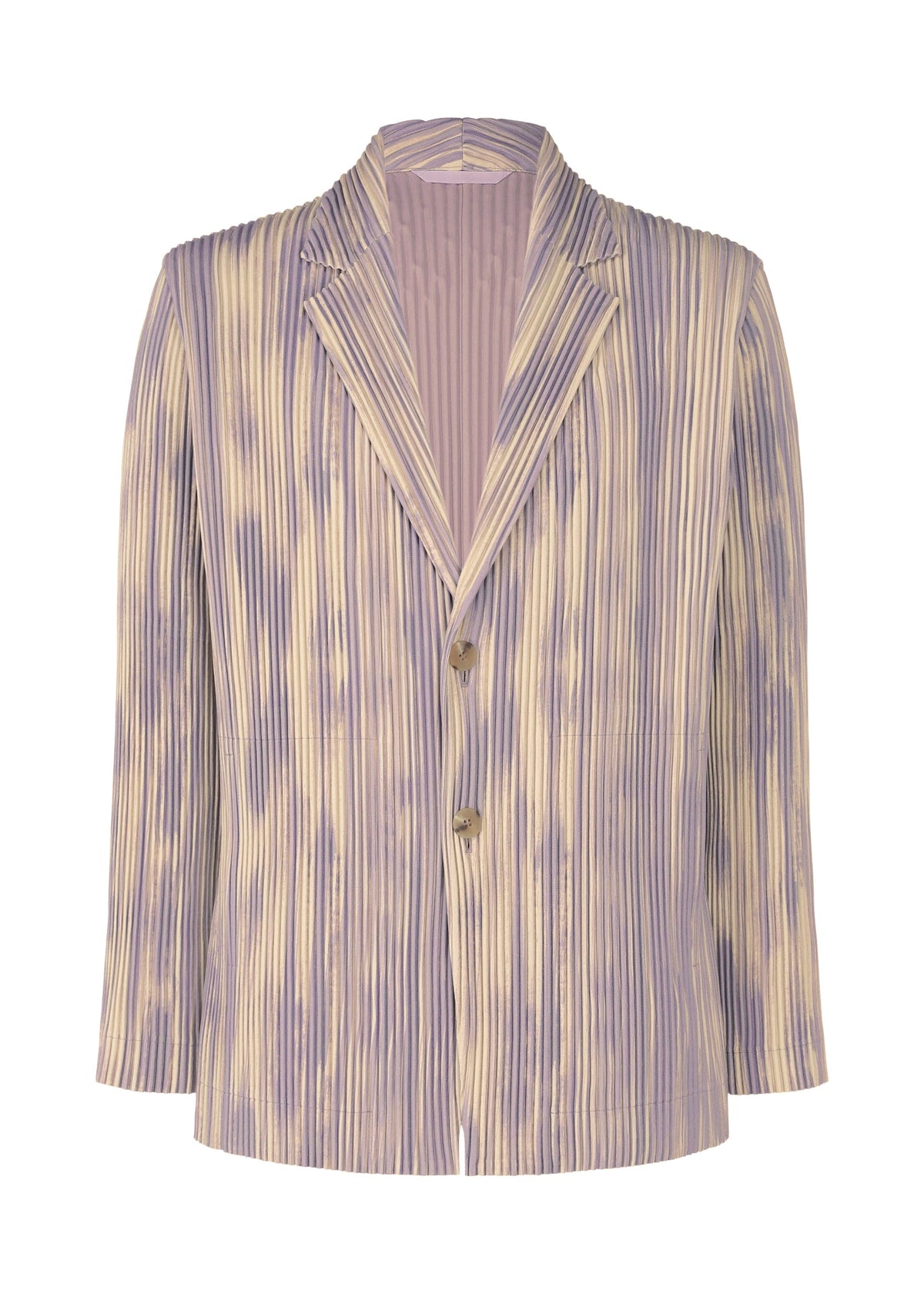BRUSHSTROKE STRIPE view 3 of 8