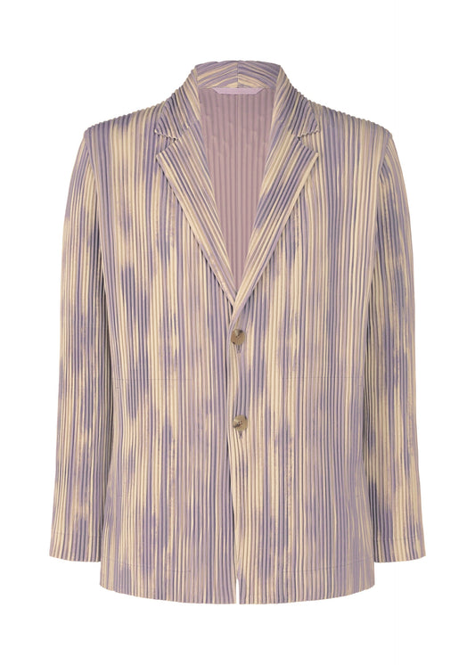 BRUSHSTROKE STRIPE view 1