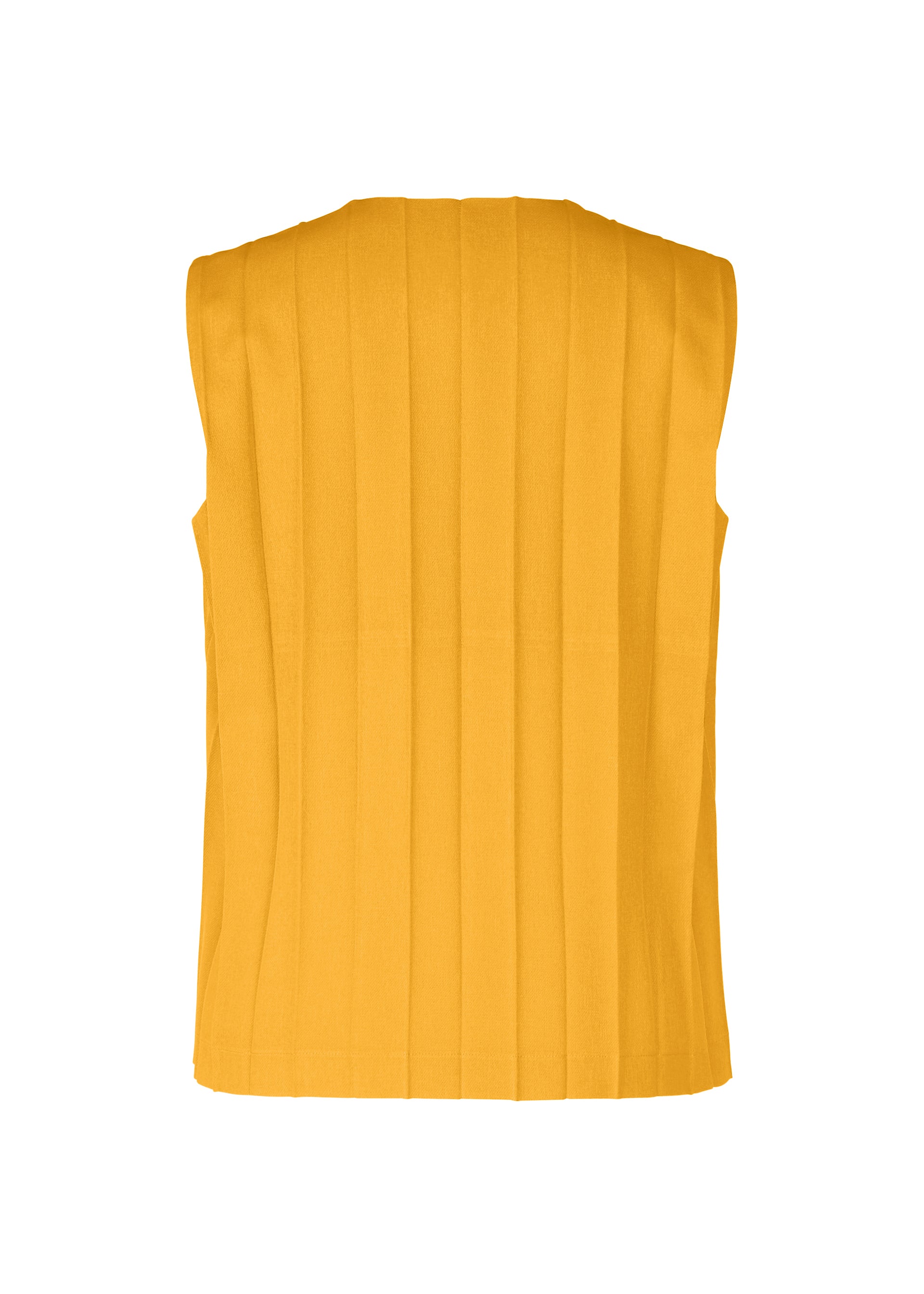 Zoomed view EDGE ENSEMBLE