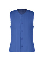 KERSEY PLEATS