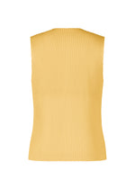 KERSEY PLEATS