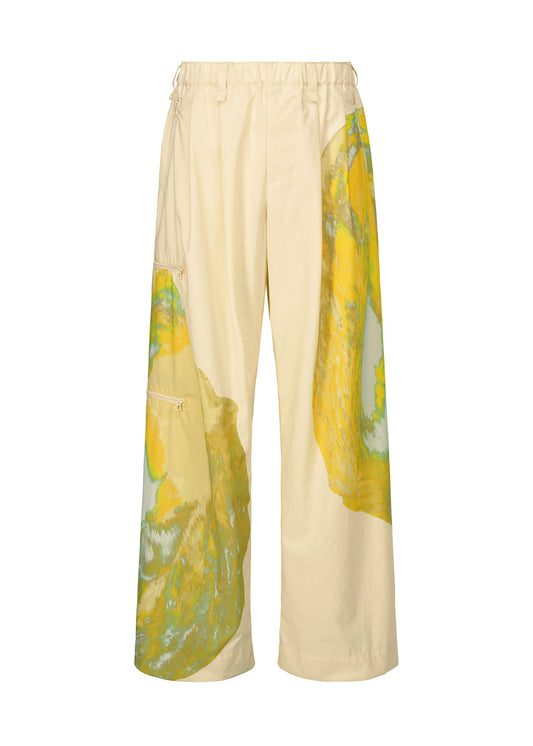 AGATE PANTS