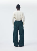 QUARRY PANTS