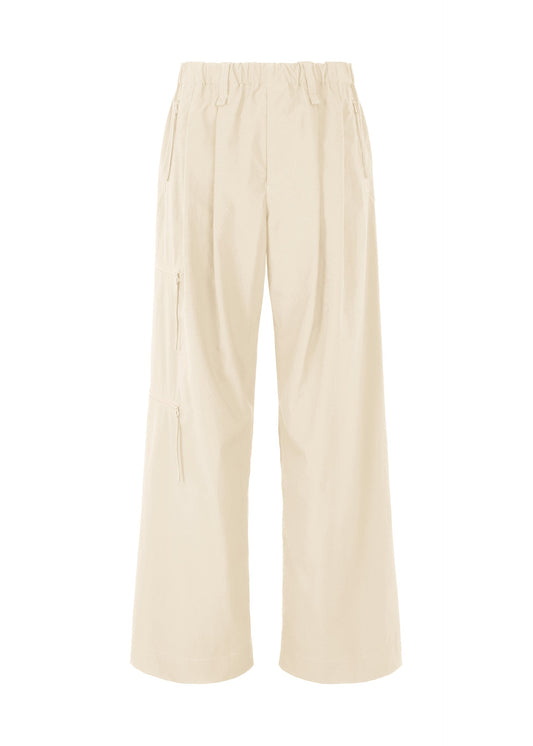 QUARRY PANTS view 1