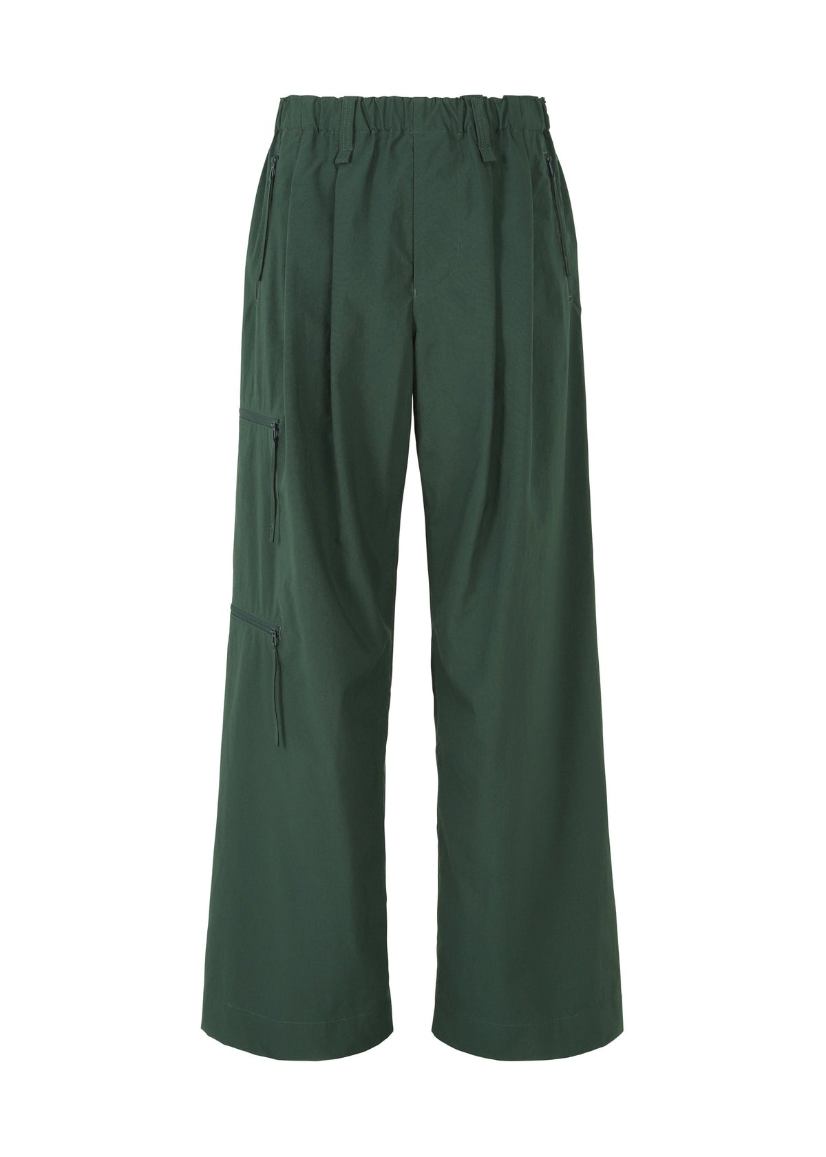 QUARRY PANTS view 1 of 10