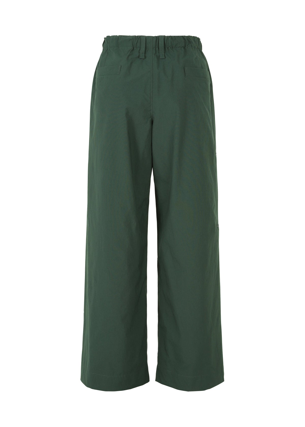 QUARRY PANTS view 4 of 10