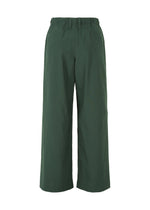 QUARRY PANTS