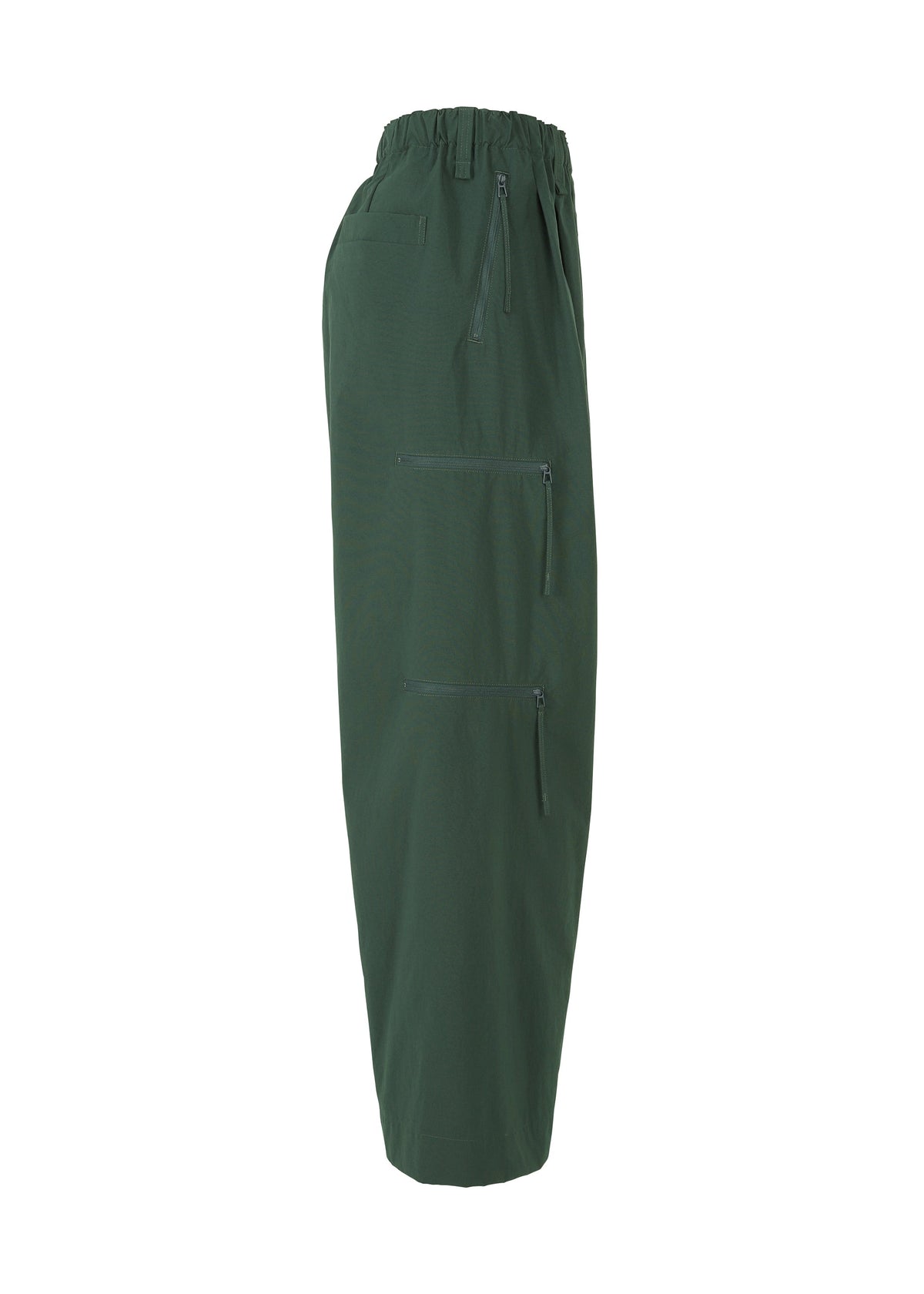 QUARRY PANTS view 5 of 10