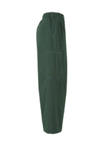 QUARRY PANTS