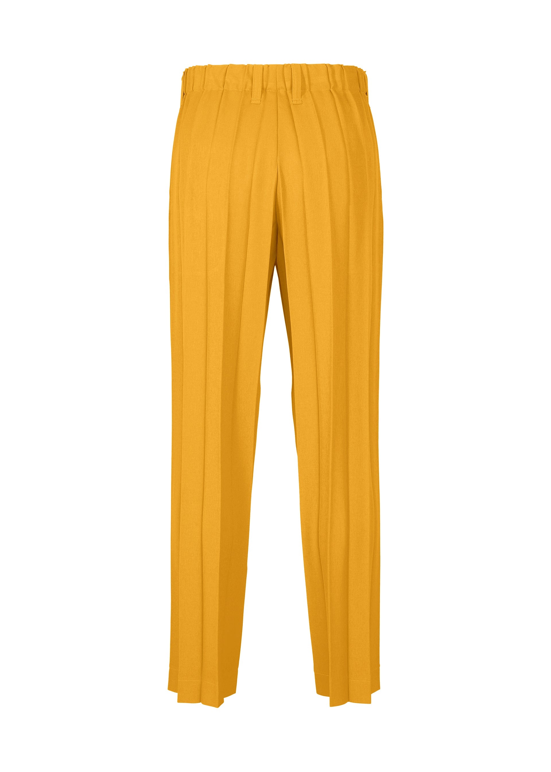 Zoomed view EDGE ENSEMBLE