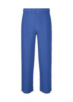 KERSEY PLEATS