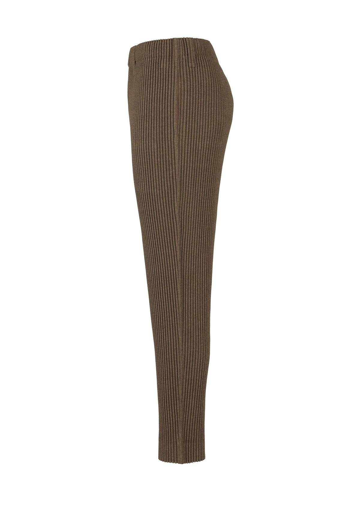 WOOL LIKE LIGHT view 5 of 8