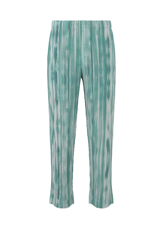 BRUSHSTROKE STRIPE view 1