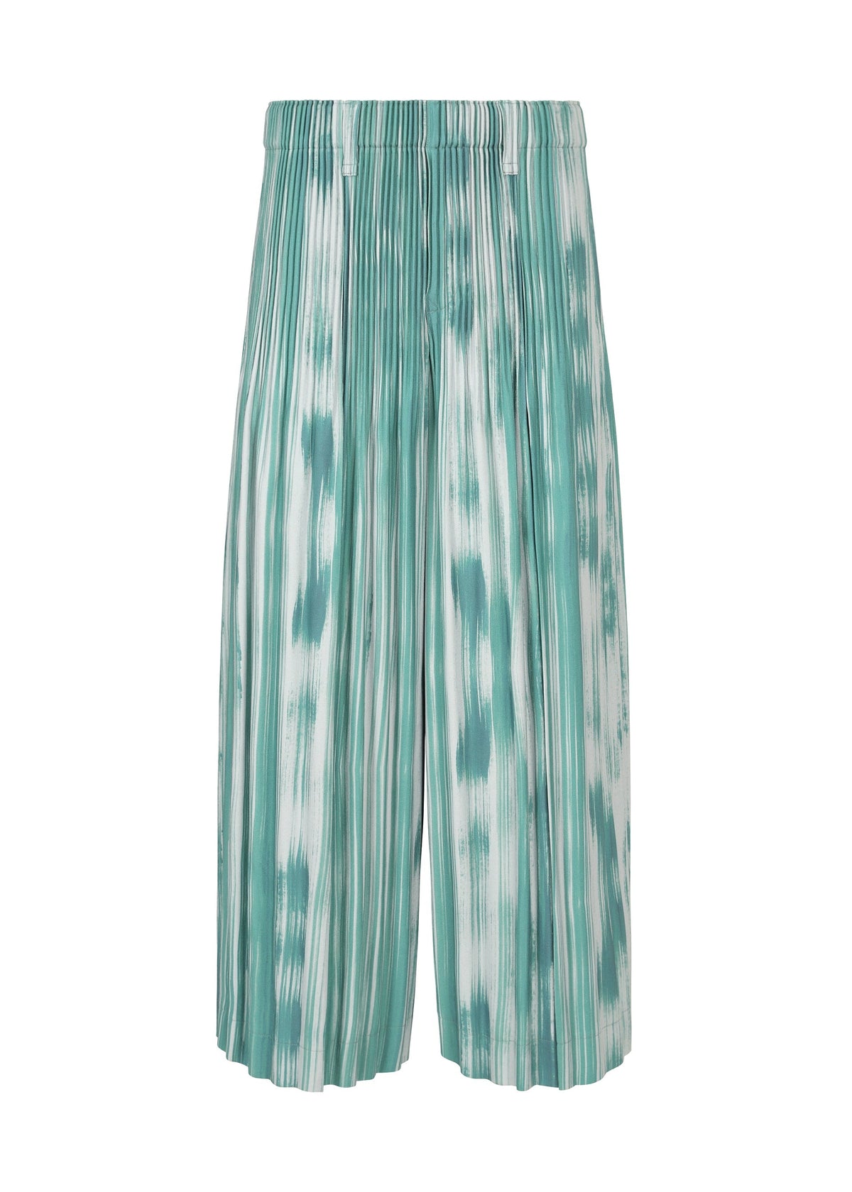 BRUSHSTROKE STRIPE view 3 of 8