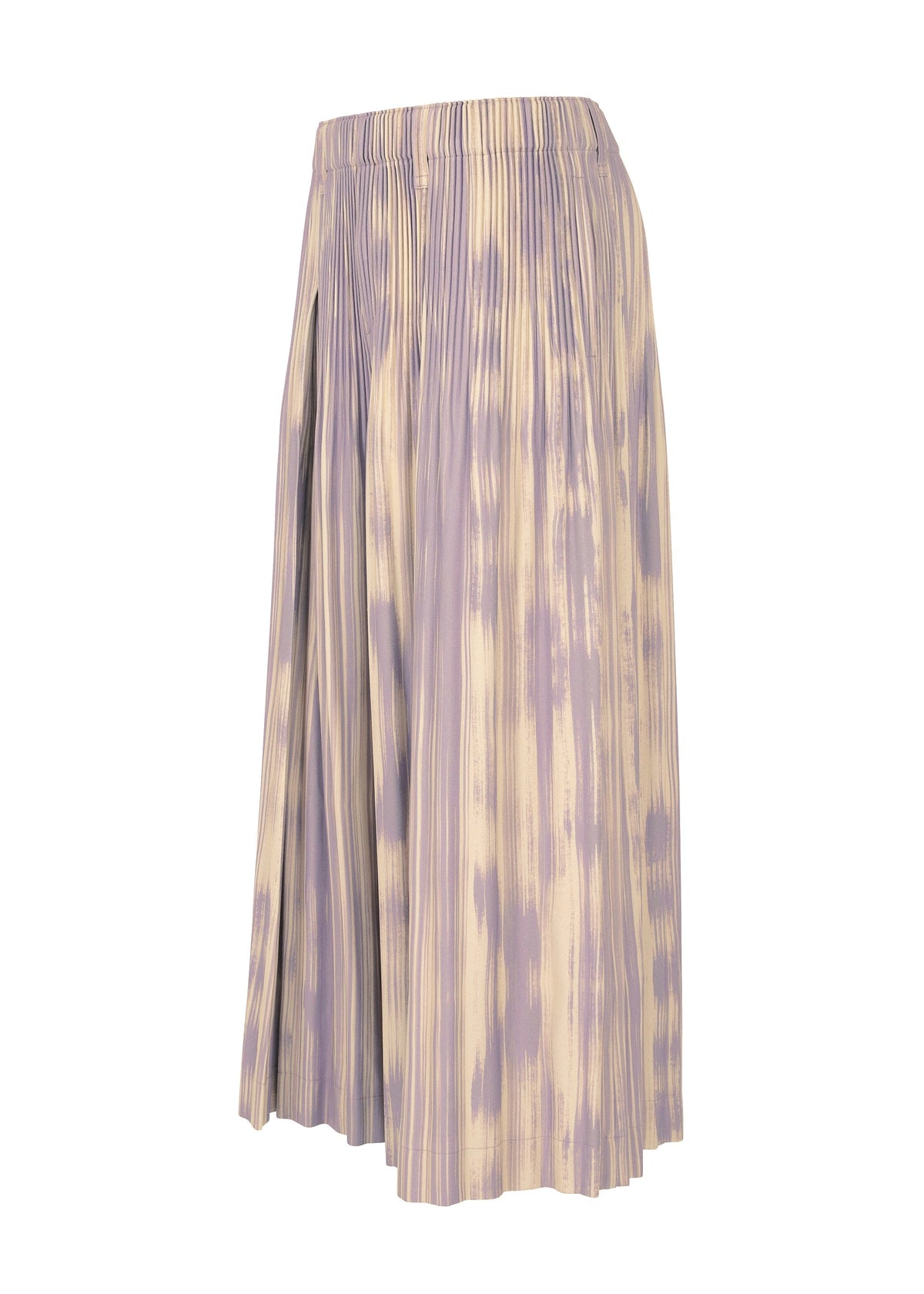 BRUSHSTROKE STRIPE view 5 of 8