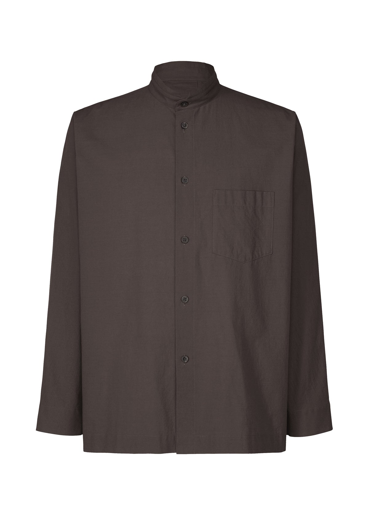 STREAMLINE SHIRT