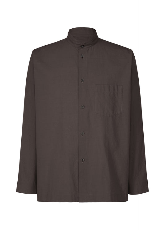 STREAMLINE SHIRT