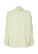 STREAMLINE SHIRT