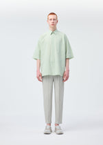 STREAMLINE SHIRT