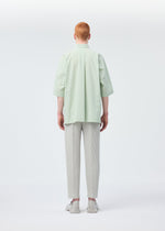 STREAMLINE SHIRT