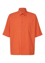 STREAMLINE SHIRT