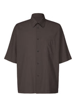 STREAMLINE SHIRT