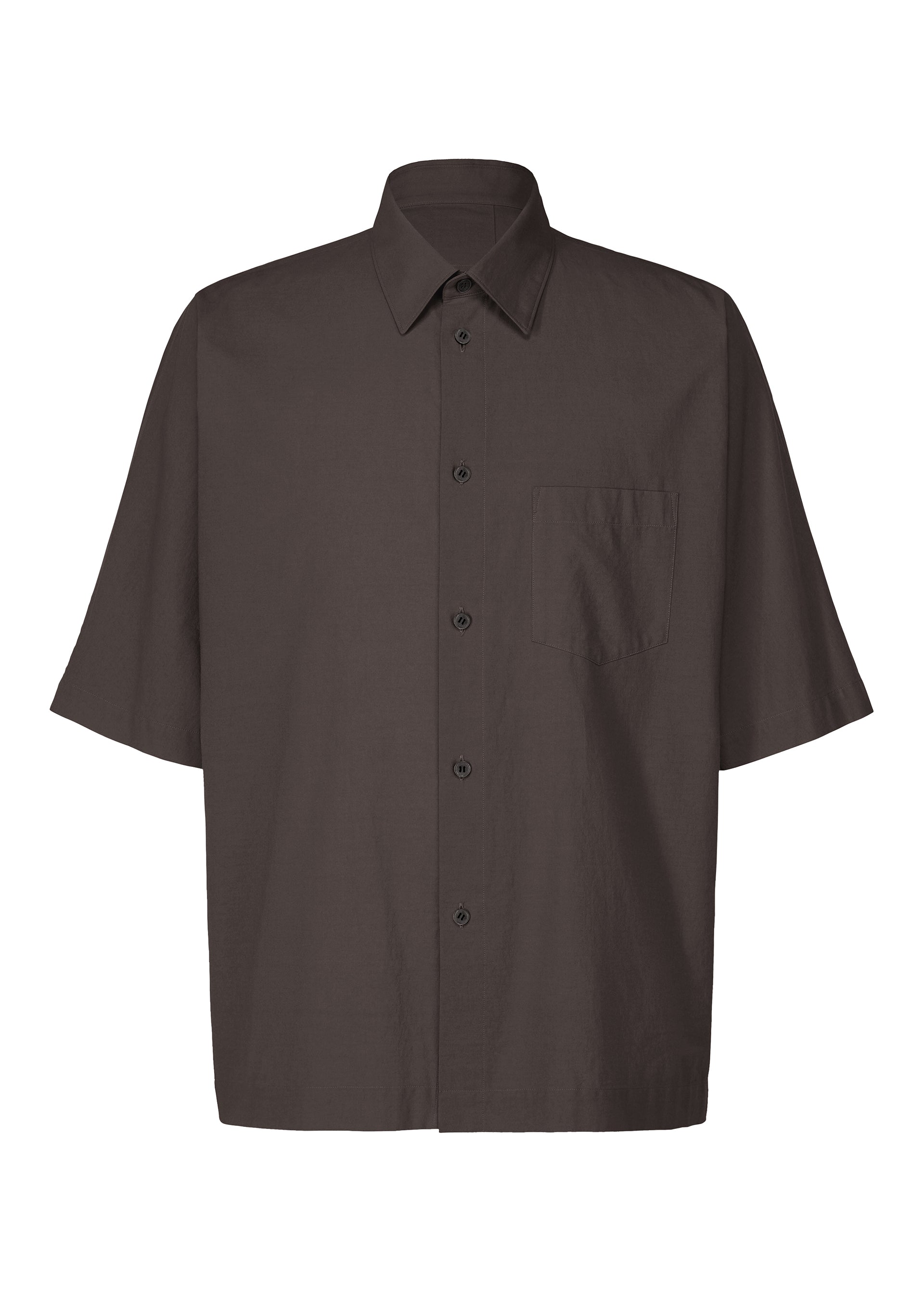 STREAMLINE SHIRT