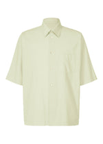 STREAMLINE SHIRT