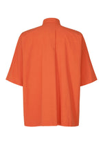 STREAMLINE SHIRT