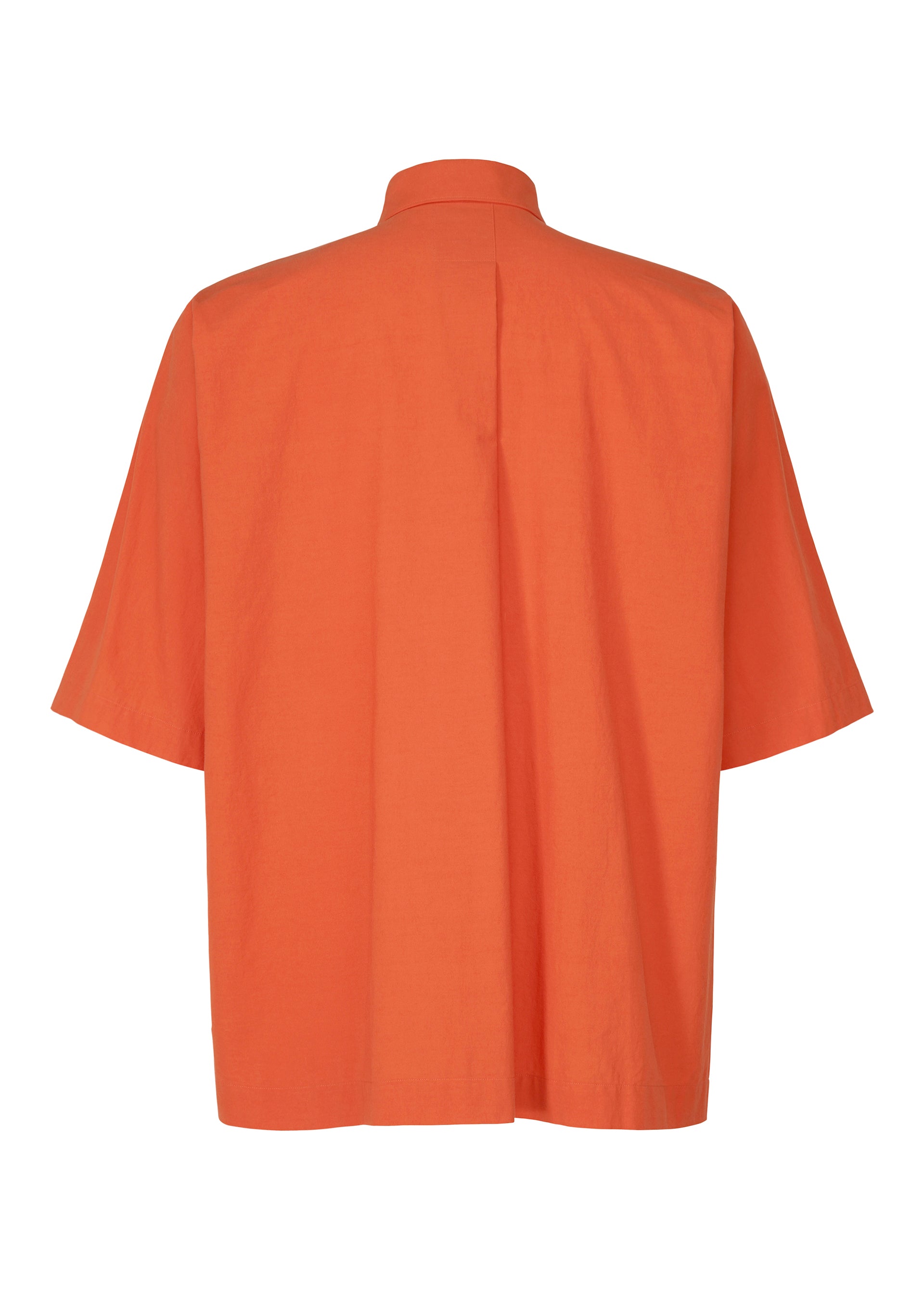 STREAMLINE SHIRT