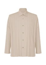 EDGE SHIRT