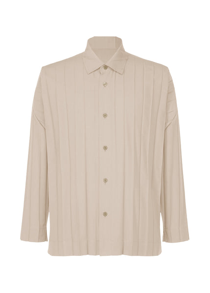 issey miyake MEN ニット　M 5-3 KITE – ISSEY MIYAKE ONLINE STORE