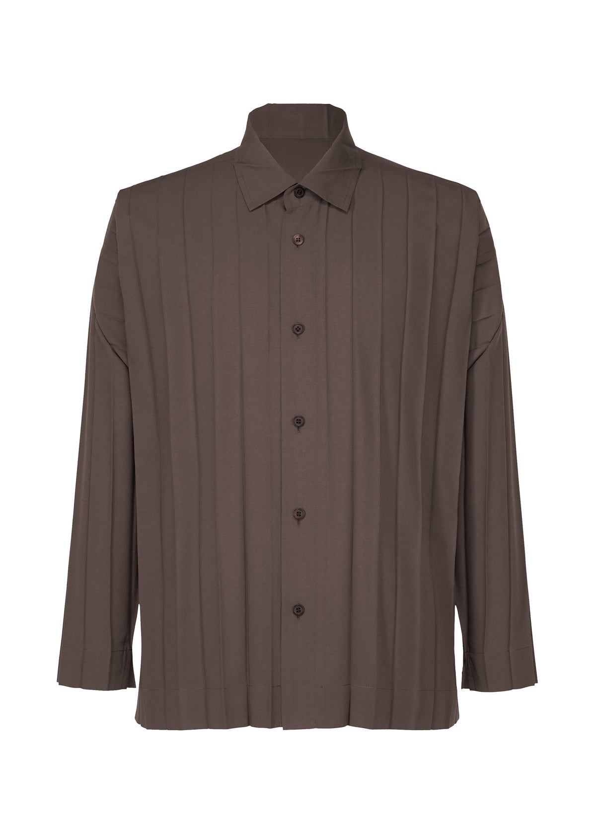 EDGE SHIRT