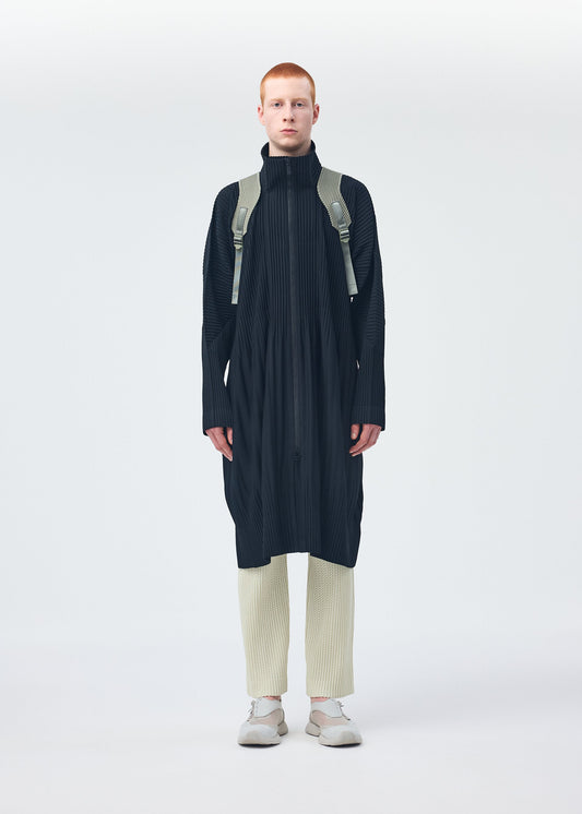 MONTHLY COLORS : NOVEMBER view 2