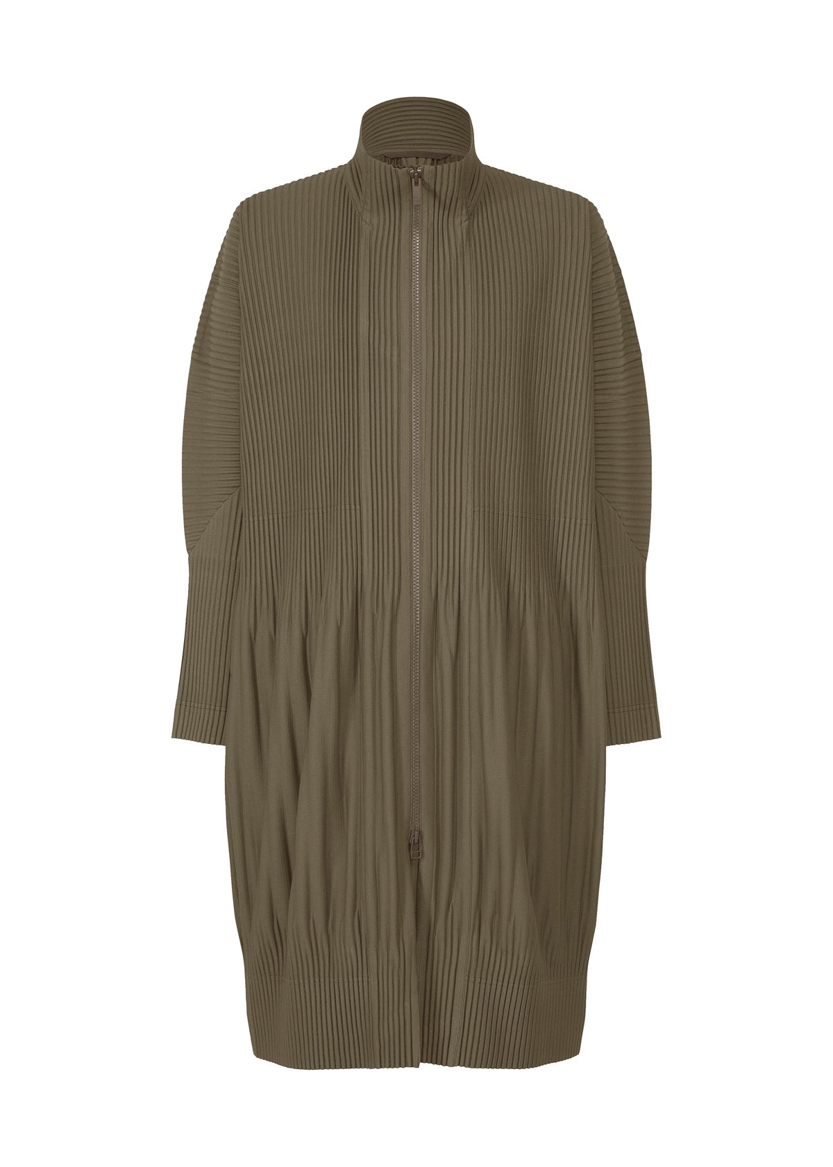 MONTHLY COLORS : NOVEMBER view 1 of 8